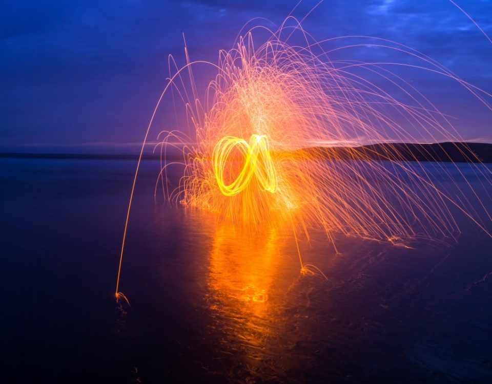 ricerca2