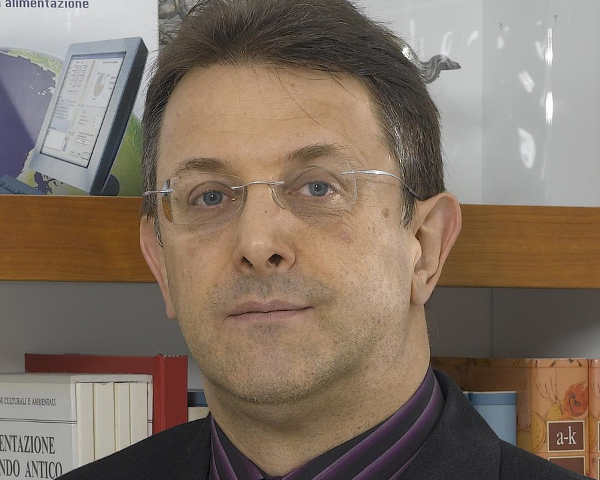 drMarozzi