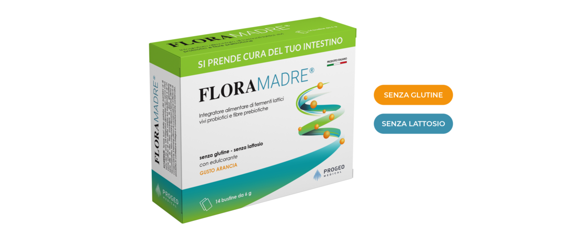 floramadre