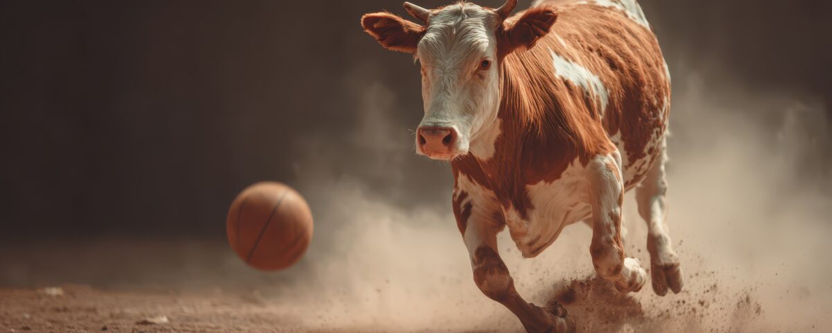 AdobeStock 1785715395