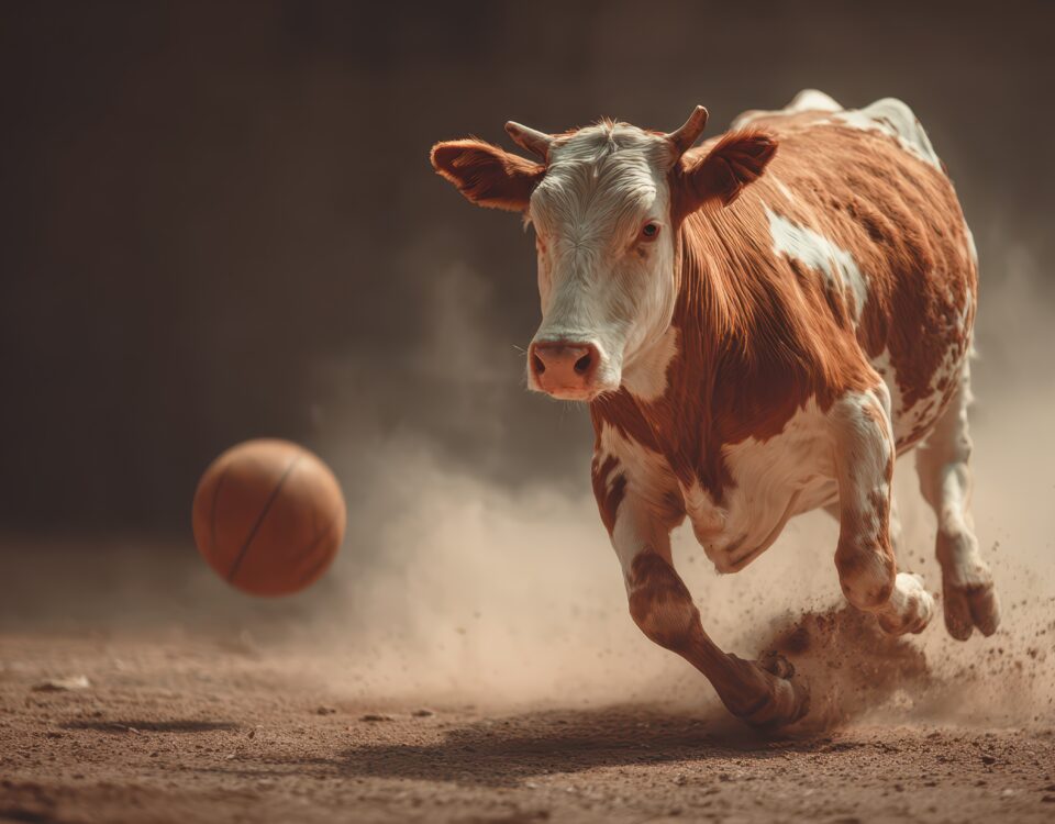 AdobeStock 1785715395