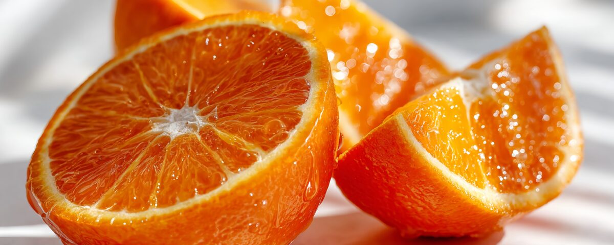 Arance in primavera? Sì: inquadramento agronomico e nutrizionale delle varietà tardive