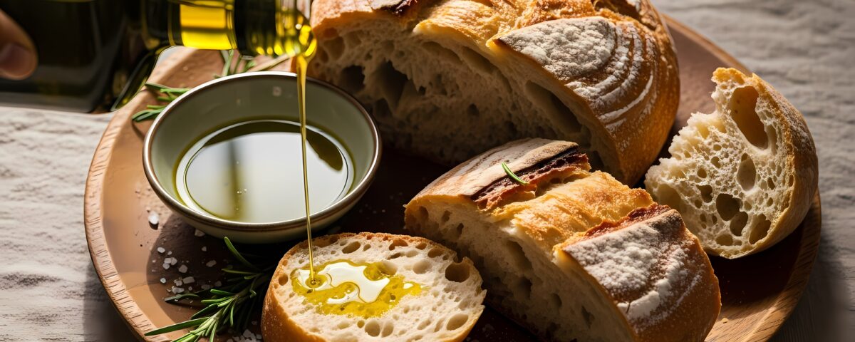 AdobeStock 1752664272