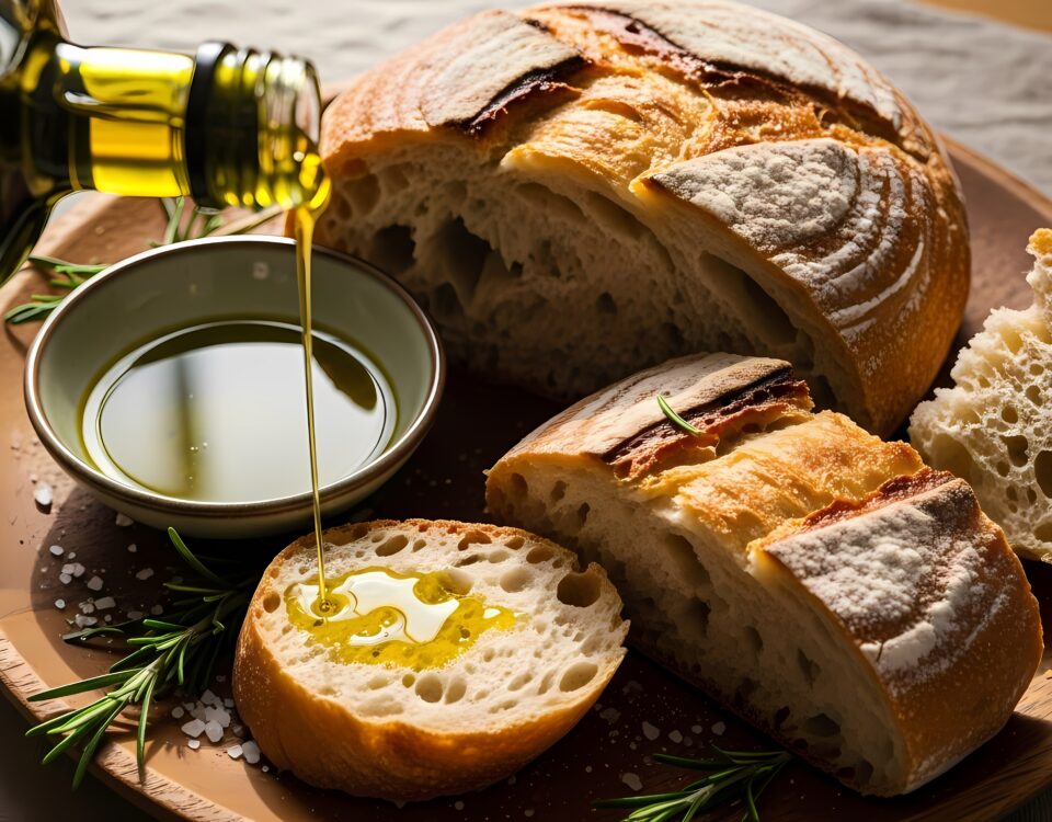 AdobeStock 1752664272