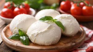 AdobeStock 815351583