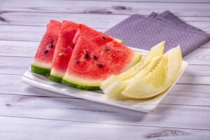 AdobeStock 2157688006